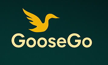GooseGo