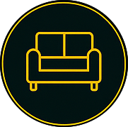 Staging Logistics