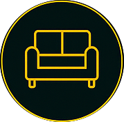 Residential Moving