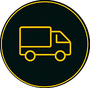 Last‑Mile Delivery